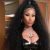 Nicki Minaj Blasts White House Officials After They Denied Offering Her an Invitation to Visit