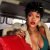 Rihanna: ‘It Was Real Weird Getting Congratulations Texts From People For Money’
