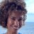 ESPN’s Sage Steele States She ‘Didn’t Want to’ Get COVID-19 Vaccine But She Works ‘For a Company that Mandates It’