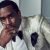 Sean ‘Diddy’ Combs Announces #CIROCStands for Black Businesses to Spotlight Black-Owned Businesses Year-Round