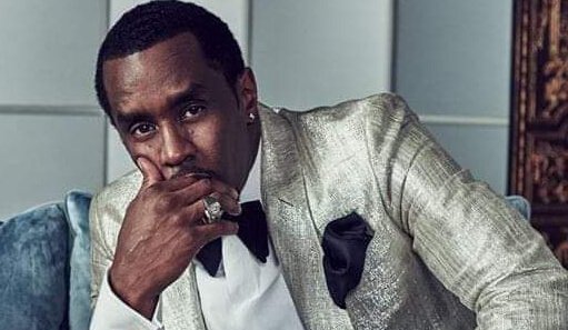 Sean 'Diddy' Combs Announces #CIROCStands for Black Businesses to Spotlight Black-Owned Businesses Year-Round