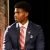 Deion Sanders’ Son, Shedeur Sanders, Becomes First Collegiate Brand Ambassador For Beats By Dre