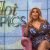 Wendy Williams Reportedly ‘Ready to Get Back to Work’ After Being Hospitalized for COVID-19