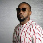 Timbaland Creates Beatclub to Help Musicians Connect With Industry Professionals