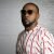 Timbaland Creates Beatclub to Help Musicians Connect With Industry Professionals