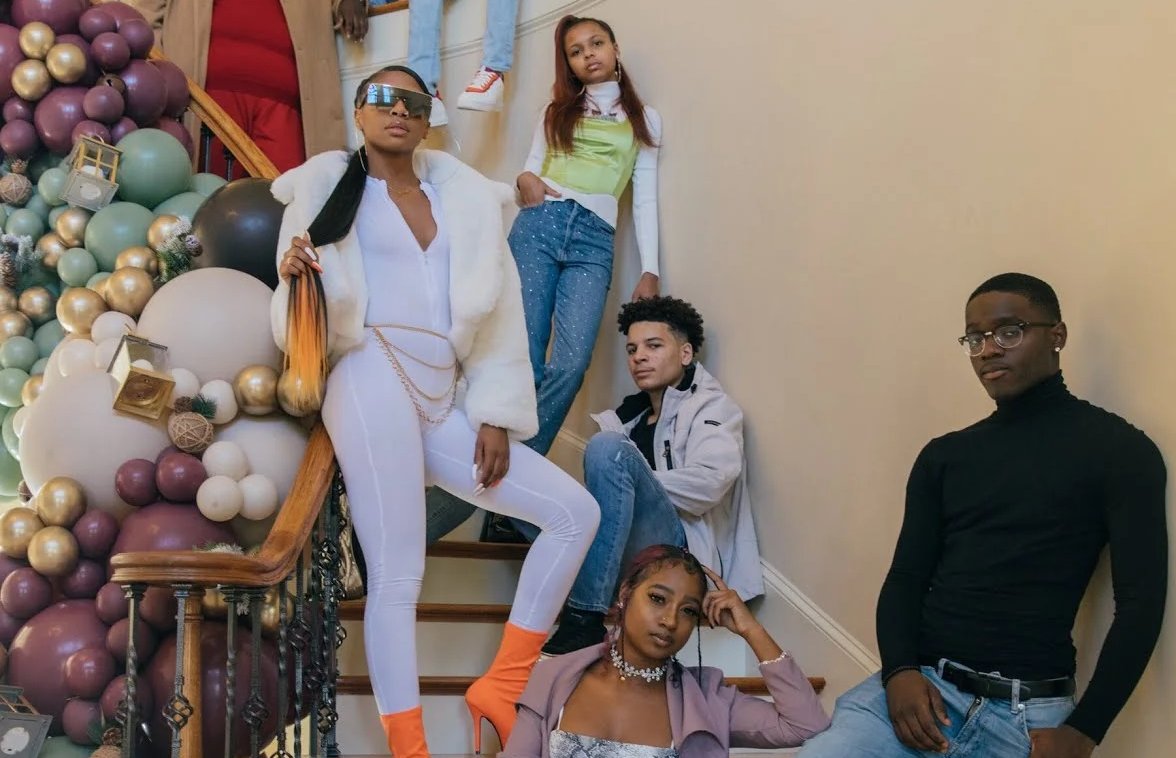 Triller Announces a Monthly Assembly for Black Creators