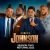 Bounce Renews Johnson For Second Season, First Season Finale Premieres This Sunday, Oct. 3 @ 8:00 P.M. ET/PT