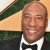 Byron Allen Set to be Honored With a Star on the Hollywood Walk of Fame