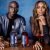 Ciara Announces Partnership As An Investor and Co-Owner With Ten To One Rum