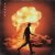Cordae – Super