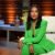 Emma Grede Becomes First Black Woman Guest Shark on ‘Shark Tank’