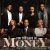 FOR THE LOVE OF MONEY (2021) – Official Trailer