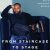 FROM STAIRCASE TO STAGE: The Story of Raekwon and the Wu-Tang Clan- November 30
