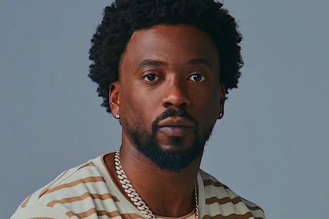 Interscope Records Partners With Neil Dominique’s #JUSTAREGULARLABEL
