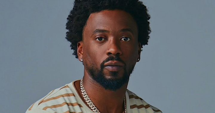 Interscope Records Partners With Neil Dominique’s #JUSTAREGULARLABEL