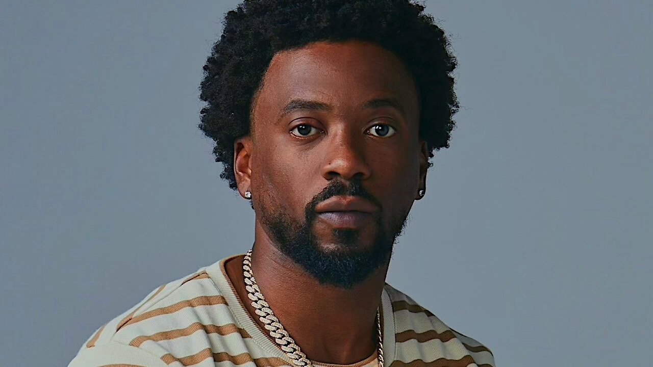 Interscope Records Partners With Neil Dominique’s #JUSTAREGULARLABEL