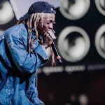 Lil Wayne to Headline Drai’s Nightclub 'Matrix' Themed Halloween Weekend