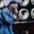 Lil Wayne to Headline Drai’s Nightclub ‘Matrix’ Themed Halloween Weekend