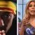 Nick Cannon Purportedly in Talks to Take Wendy Williams’ Talk Show Time Slot