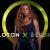 The Latest Peloton x Beyoncé Artist Series Releasing This Week