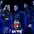 Dr. Dre, Eminem, Snoop Dogg, Mary J. Blige and Kendrick Lamar to Headline The Pepsi Super Bowl LVI Halftime Show