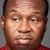 Comedy Central Presents ‘Roy Wood Jr.: Imperfect Messenger’