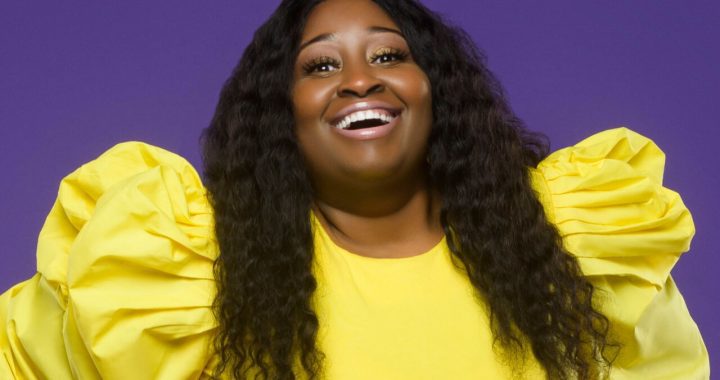 The Industry Cosign Spotlight: Stephanie Davis