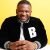 Vincent Bohanan to Release the 2021/2022 Vincent Bohanan Songbook
