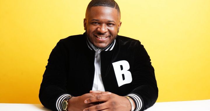 Vincent Bohanan to Release the 2021/2022 Vincent Bohanan Songbook