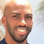 'Big Brother' Xavier Prather Becomes First Black Winner of the Reality Show