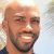 ‘Big Brother’ Xavier Prather Becomes First Black Winner of the Reality Show