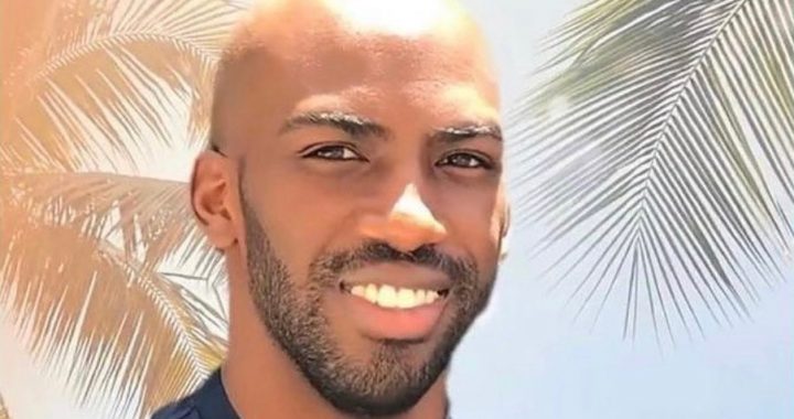 'Big Brother' Xavier Prather Becomes First Black Winner of the Reality Show