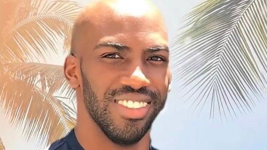 'Big Brother' Xavier Prather Becomes First Black Winner of the Reality Show