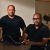 Lion Forge Animation Creates Collaborative Deal With Alumni Pros Global Sports