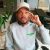 Chance The Rapper Opens Up About Mental Health and PTSD