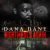 Dana Dane- Nightmares Again