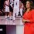 ESPN SportsCenter Anchor Elle Duncan: ‘It is Important for Black Women to be Amplified in Every Field’