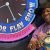Flavor Flav Arrested in Nevada for Domestic Battery