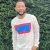 John Legend Introduces New Initiative HUMANLEVEL To Help Tackle Systemic Racism in Local Communities