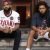 Joyner Lucas & J. Cole – Your Heart
