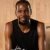 Kevin Durant Stands to Greatly Benefit from Investment In Merger Between SeatGeek and RedBall