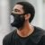 New York City Vaccine Mandate Expected to End, Allowing Brooklyn Nets Kyrie Irving to Play in New York