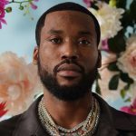 Meek Mill Compares the Merits of Popular Netflix Series ‘Squid Game’ to ‘Hood' Poverty: ‘It’s The Exact Same Thing’