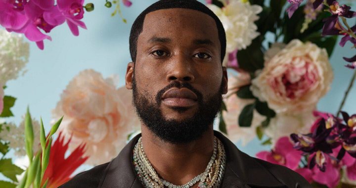 Meek Mill Compares the Merits of Popular Netflix Series ‘Squid Game’ to ‘Hood' Poverty: ‘It’s The Exact Same Thing’