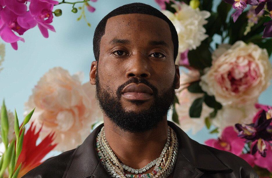 Meek Mill Compares the Merits of Popular Netflix Series ‘Squid Game’ to ‘Hood' Poverty: ‘It’s The Exact Same Thing’