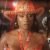 Megan Thee Stallion Becomes a Popeyes Franchise Owner and Announces the ‘Hottie Sauce’ and Merchandise