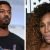 Michael B. Jordan, Serena Williams and MaC Venture Capital Partner Are Giving Founders From HBCUs A Chance To Be Awarded $1 Million