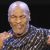 Mike Tyson Has Stopped Using Marijuana