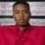 Nas Partners With MasterClass to Teach the Art of Hip-Hop Storytelling