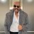 After Stunning Social Media with Latest Fashion Looks, Twitter Users Start Posting Steve Harvey Memes